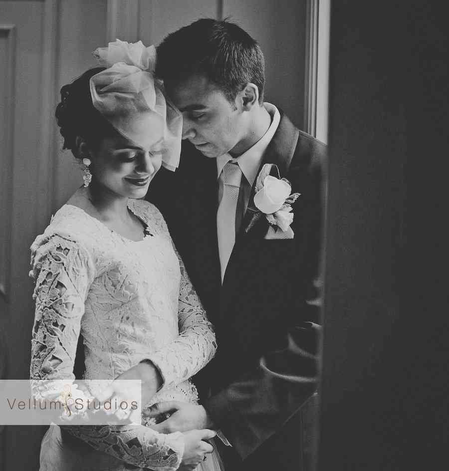 Palazzo Versace Wedding | Waseela + Ismail part2