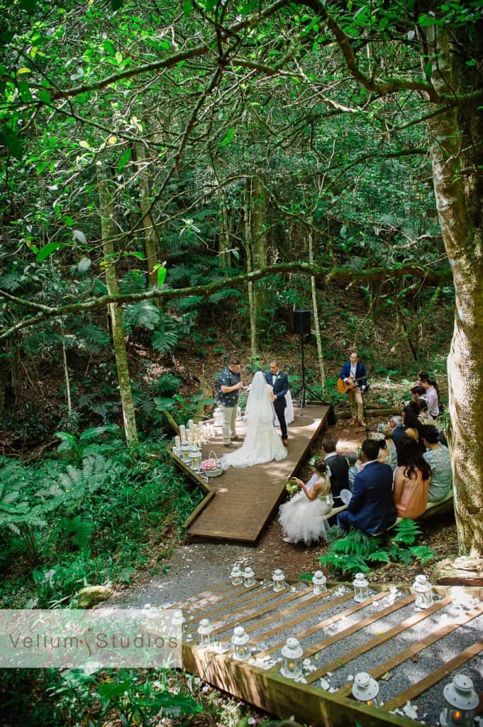 OReillys_Rainforest_Retreat_Wedding-19