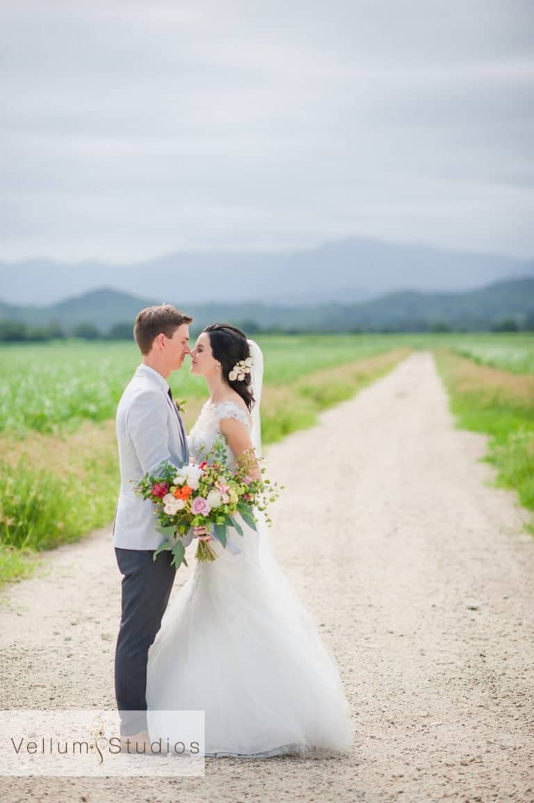 Casuarina Wedding Photographer|Kylie + Jared