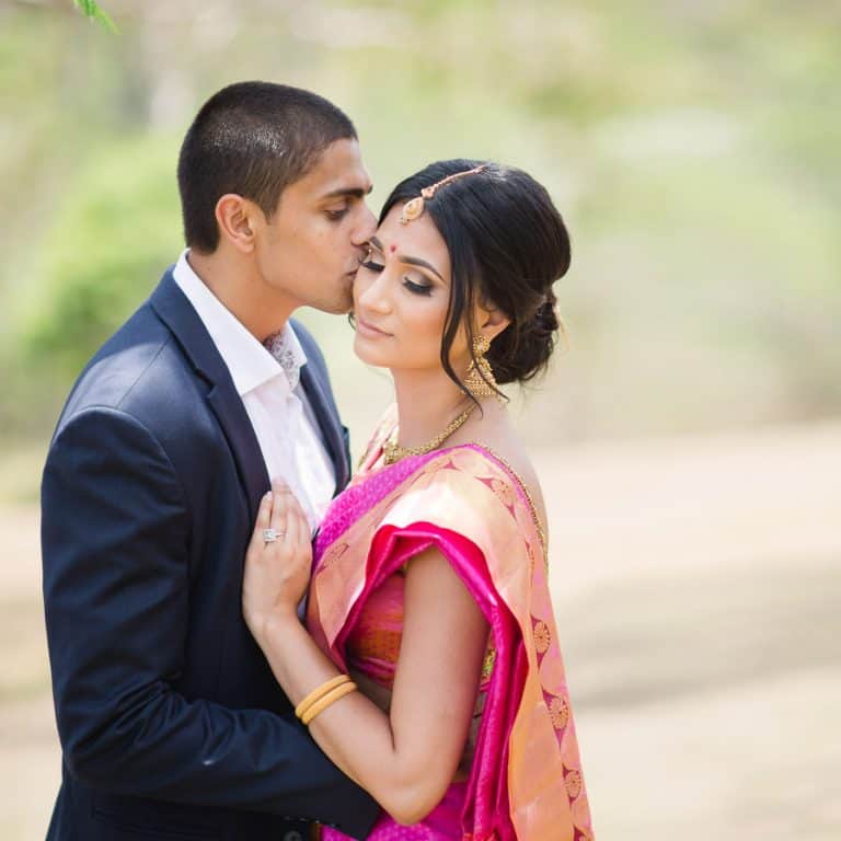 Indian wedding Brisbane |Mythri & Bhupesh