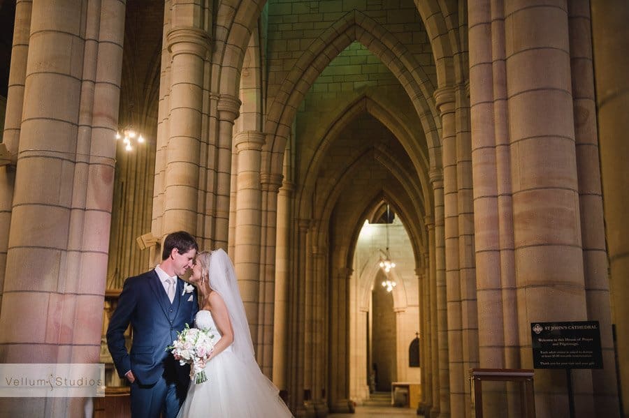 St_Johns_Cathedral_Wedding_photographer-053