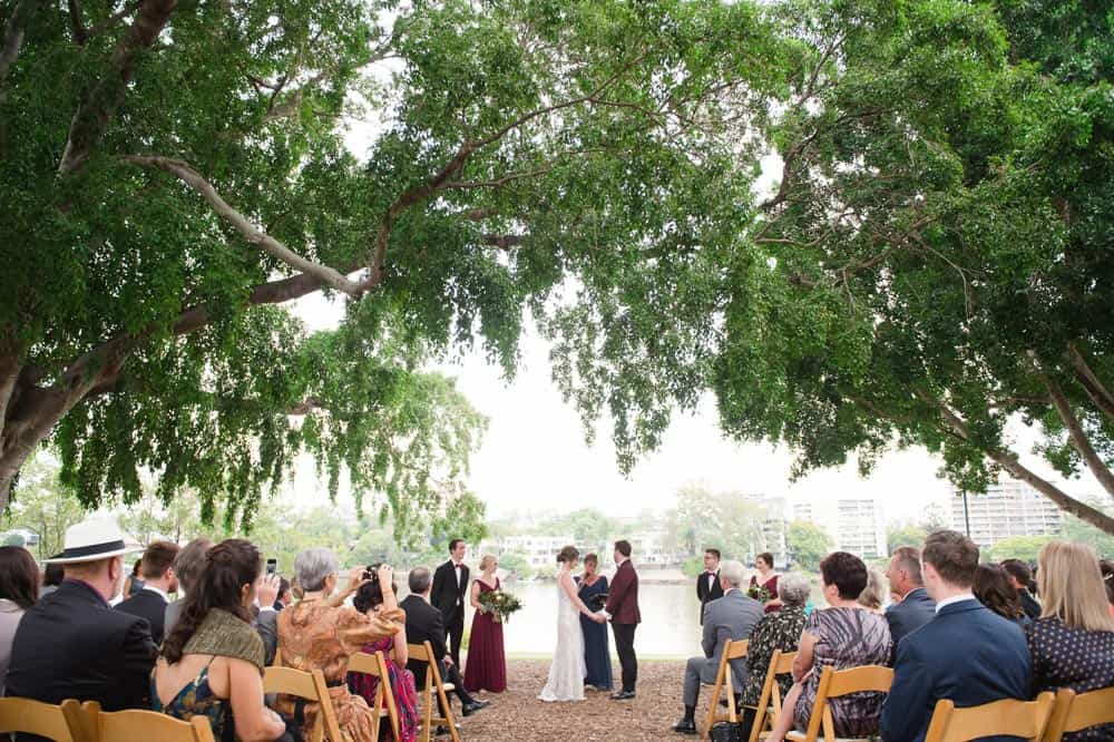 Brisbane_Wedding_ceremony-location-Orleigh-Park
