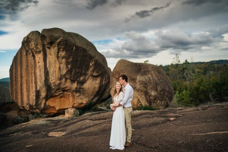 The best Brisbane wedding photographer for you! – 10 Tips