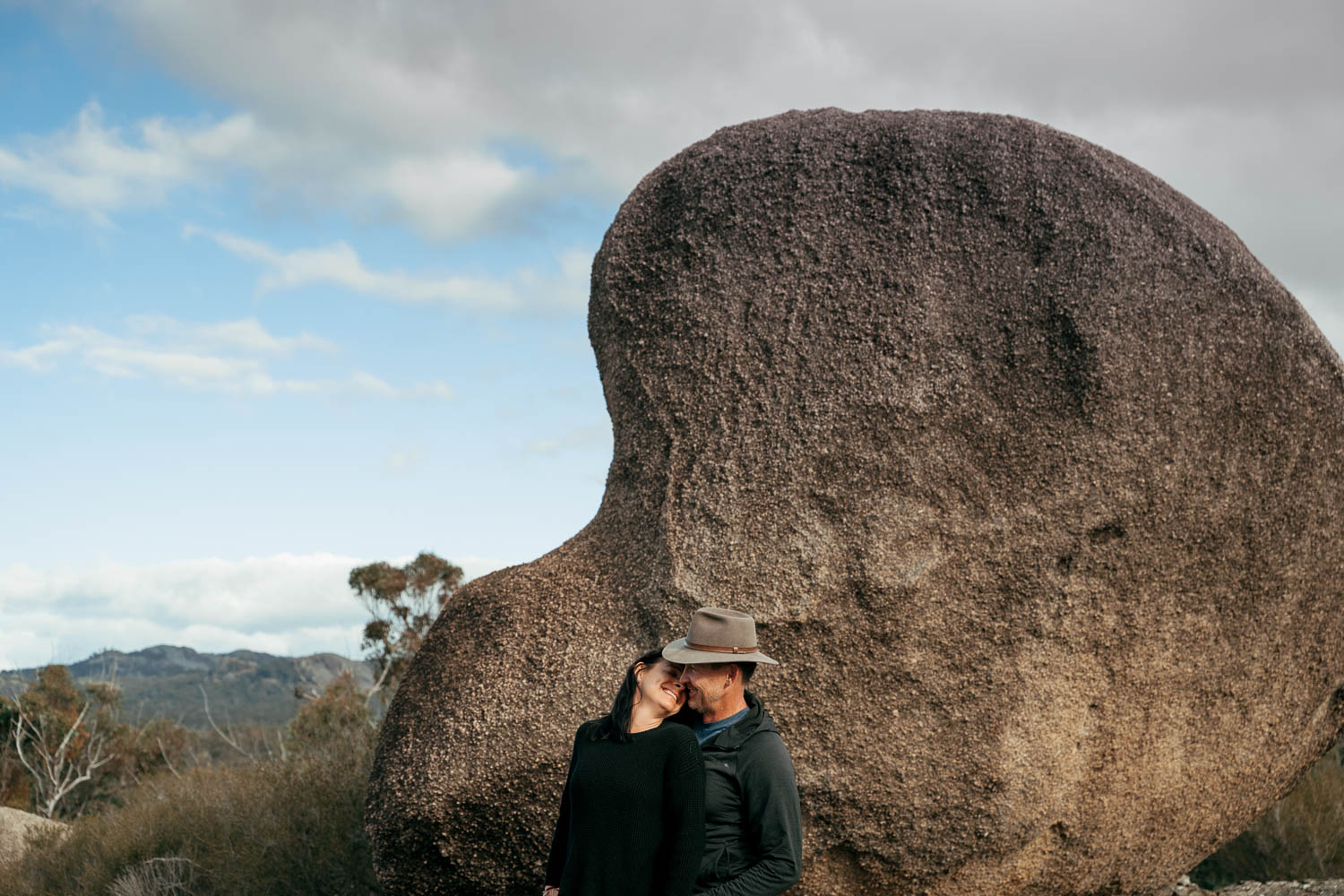 Girraween Family Photography