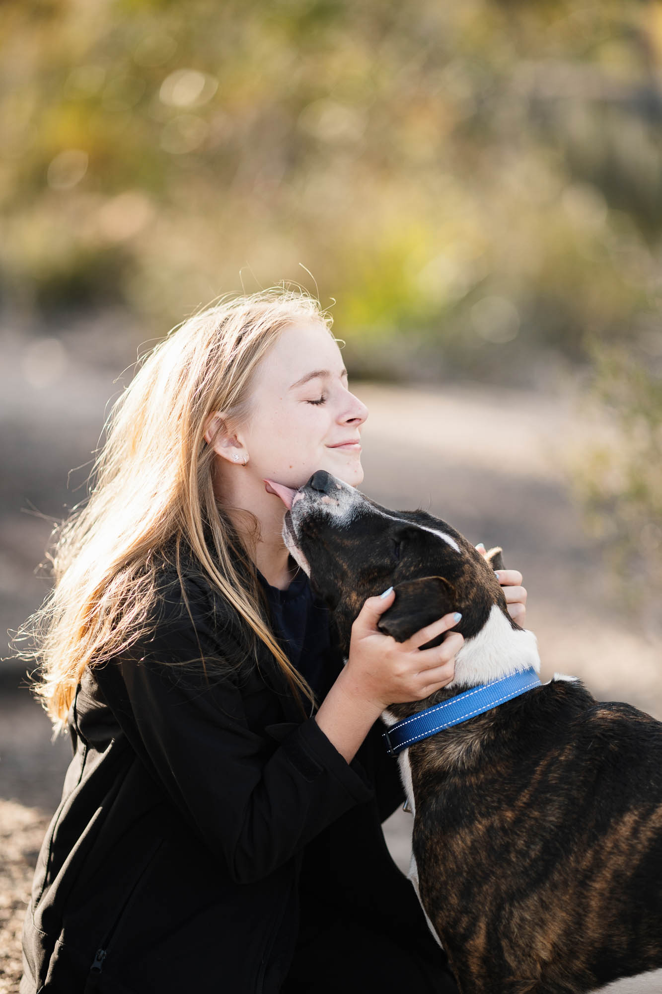 Girraween Family Photography