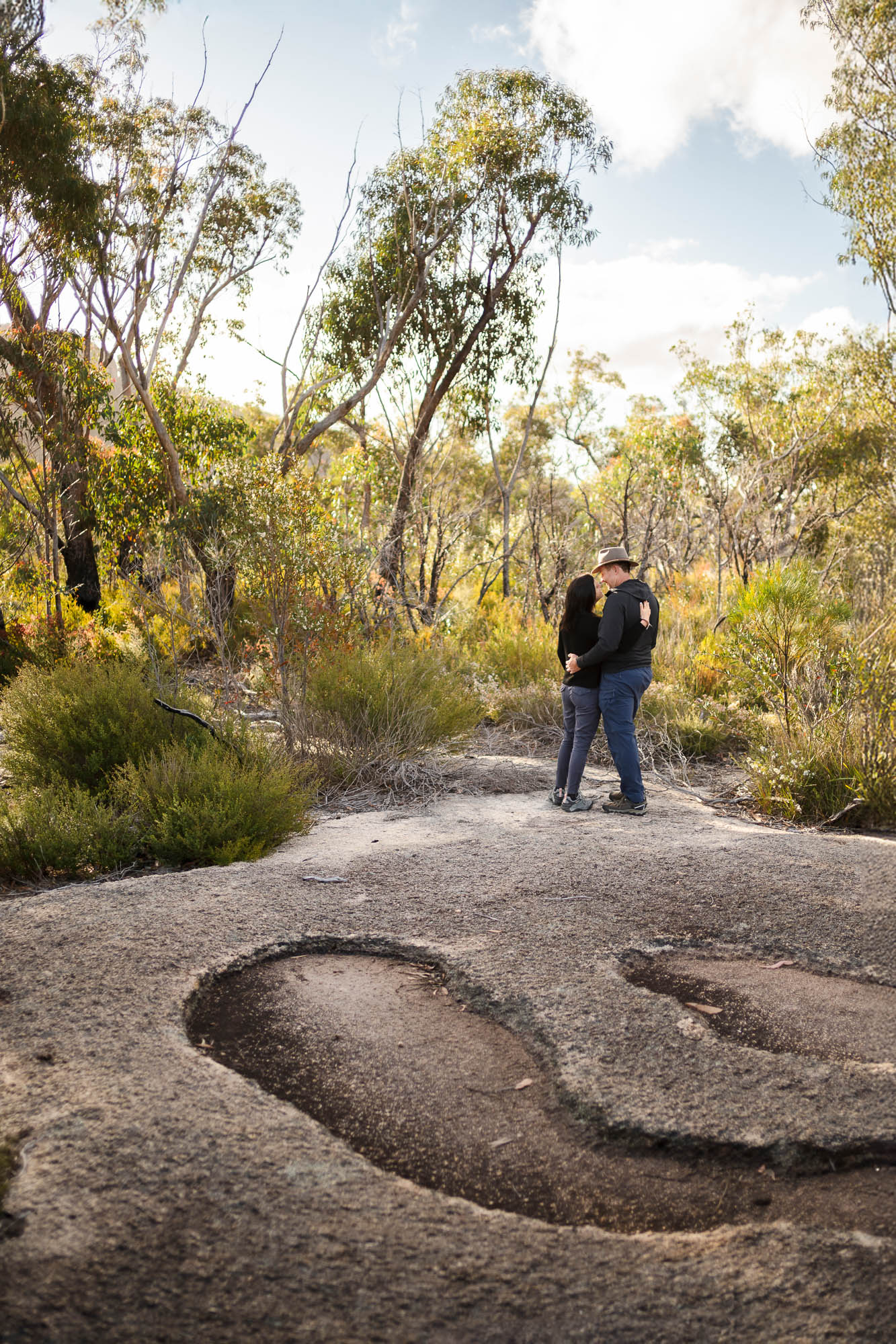 Girraween Family Photography