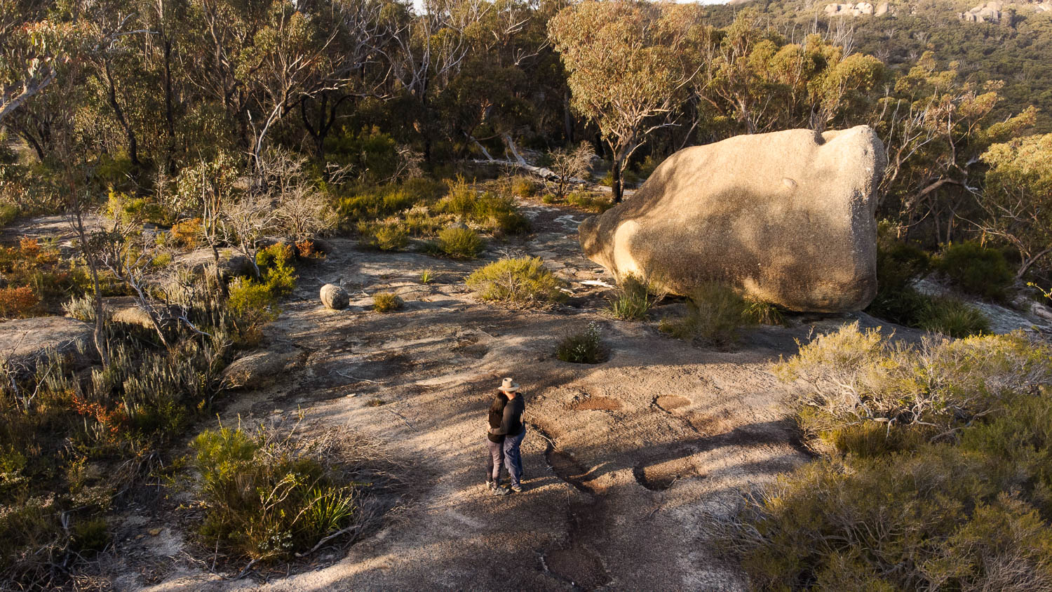 Girraween Family Photography