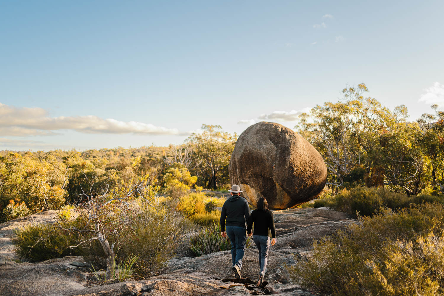 Girraween Family Photography